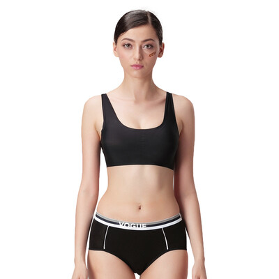 Scarecrow MEXICAN Ladies Panties Boxer Modal Cotton Mid-Waist Fashion Print Couple Panties Women 82856 Star HNA
Scarecrow MEXICAN Ladies Panties Boxer Modal Cotton Mid-Waist Fashion Print Couple Panties Women 82856 Star HNA