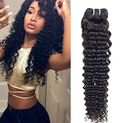 7A Brazilian Deep Wave Brazilian Hair 4 Bundles Queen Hair Product Deep Curly Brazilian Virgin Hair Deep Wave Human Hair Weave
7A Brazilian Deep Wave Brazilian Hair 4 Bundles Queen Hair Product Deep Curly Brazilian Virgin Hair Deep Wave Human Hair Weave