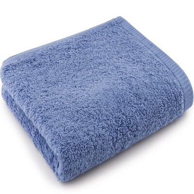 Jingdong Supermarket Sanli thickening long-staple cotton large face towel cotton wash towel soft&comfortable class A baby available chocolate color
Jingdong Supermarket Sanli thickening long-staple cotton large face towel cotton wash towel soft&comfortable class A baby available chocolate color