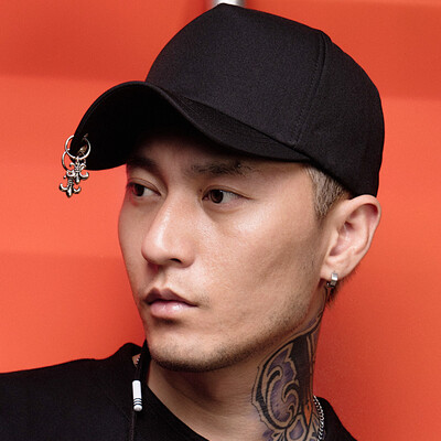 Jingdong Supermarket Han shop hanshop baseball cap Korean version of the band with the cap of the men&women tricyclic tide hip hop hooded hat HSM35 black uniform
Jingdong Supermarket Han shop hanshop baseball cap Korean version of the band with the cap of the men&women tricyclic tide hip hop hooded hat HSM35 black uniform