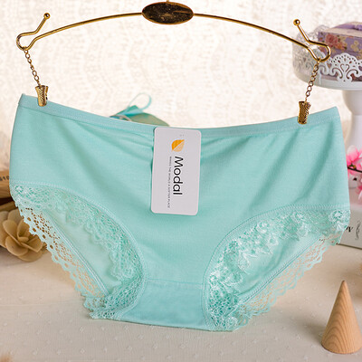 Women Underwear Briefs Sexy Panties Lace Seamless Transparent Panties Sexy Lingerie Hot Breathable Womens Sexy Thongs Tangas
Women Underwear Briefs Sexy Panties Lace Seamless Transparent Panties Sexy Lingerie Hot Breathable Womens Sexy Thongs Tangas