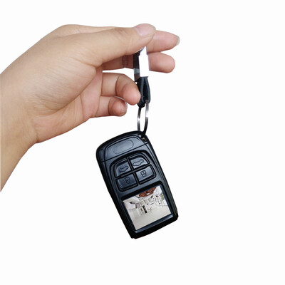 Decryptor (DECRYPTERS) B20 Portable Handheld Enforcement Recorder Camera HD Micro Camcorder Live Recorder 16G Memory
Decryptor (DECRYPTERS) B20 Portable Handheld Enforcement Recorder Camera HD Micro Camcorder Live Recorder 16G Memory