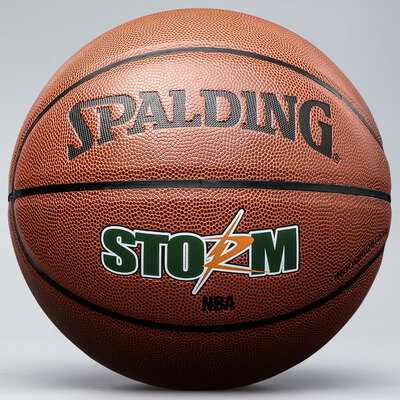 Jingdong supermarket Spalding SPALDING 74-414 street hurricane basketball indoor&outdoor general PU basketball
Jingdong supermarket Spalding SPALDING 74-414 street hurricane basketball indoor&outdoor general PU basketball