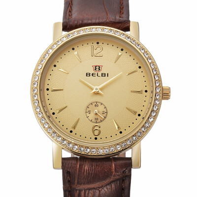 2016 BELBI Fashion Chronograph Mens Watches Top Brand Luxury Quartz Watch Reloj Hombre 2016 Clock Male relogio Masculino
2016 BELBI Fashion Chronograph Mens Watches Top Brand Luxury Quartz Watch Reloj Hombre 2016 Clock Male relogio Masculino