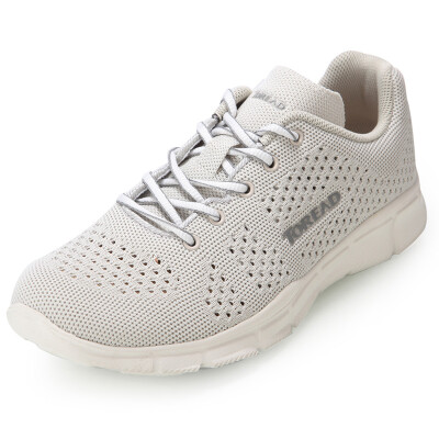 Pathfinder TOREAD outdoor spring and summer couples men one weave running shoes light breathable KFFF81346 black /
Pathfinder TOREAD outdoor spring and summer couples men one weave running shoes light breathable KFFF81346 black /