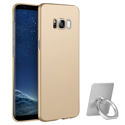 Mo Fan Samsung S8 + корпус для мобильного телефона G9550 защитная крышка галактики с обрезным краем и анти-краш-оболочкой для Samsung S8 +
Mo Fan Samsung S8 + корпус для мобильного телефона G9550 защитная крышка галактики с обрезным краем и анти-краш-оболочкой для Samsung S8 +