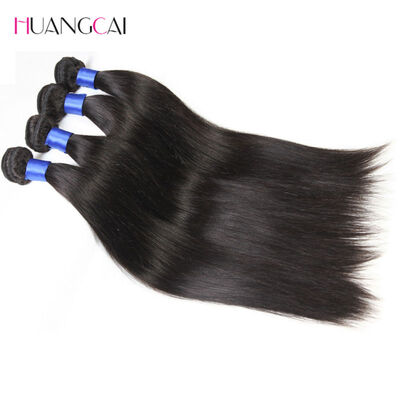 8A Unprocessed Indian Virgin Hair Straight 3 Bundles Huangcai Hair Products Indian Straight Hair Weave Human Hair Extensions
8A Unprocessed Indian Virgin Hair Straight 3 Bundles Huangcai Hair Products Indian Straight Hair Weave Human Hair Extensions