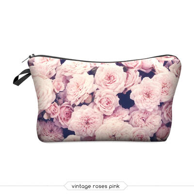 fashion 2017 3D Printing Large Cosmetic Bag Fashion Women Cases lady messenger bag and Cases
fashion 2017 3D Printing Large Cosmetic Bag Fashion Women Cases lady messenger bag and Cases