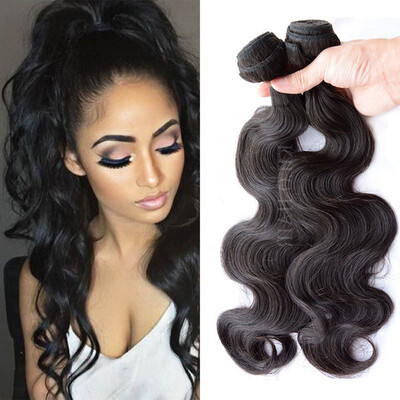 Peruvian Virgin Hair Body Wave 4 Bundles Peruvian Virgin Hair Bundle Deals Queen Hair Products Curly Weave Human Hair Extensions
Peruvian Virgin Hair Body Wave 4 Bundles Peruvian Virgin Hair Bundle Deals Queen Hair Products Curly Weave Human Hair Extensions