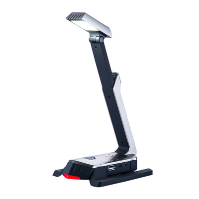 Поскольку Чжо (KOTION КАЖДОЙ) GS130 Mini LED лампа мощности встреча Настольный микрофон ноутбука K песня YY конденсаторный микрофон стерео звуковая карта USB расширитель черный + серый железный
Поскольку Чжо (KOTION КАЖДОЙ) GS130 Mini LED лампа мощности встреча Настольный микрофон ноутбука K песня YY конденсаторный микрофон стерео звуковая карта USB расширитель черный + серый железный
