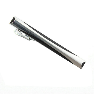 Yoursfs@ Mens High Polished Tie Bar, Stainless Steel Luxury Fashion Tie Pinch Clip Ties
Yoursfs@ Mens High Polished Tie Bar, Stainless Steel Luxury Fashion Tie Pinch Clip Ties
