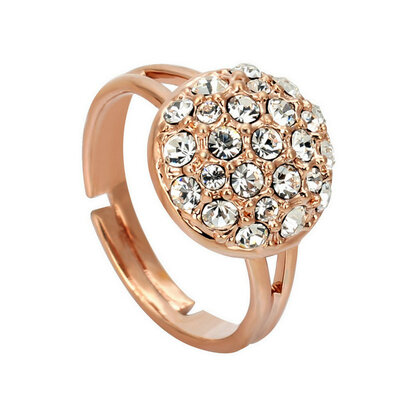 Yoursfs Fashionable spherical ring size can adjust Gold Plating open restoring ancient ways of the old fashioned ring
Yoursfs Fashionable spherical ring size can adjust Gold Plating open restoring ancient ways of the old fashioned ring