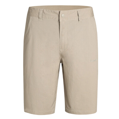 Pathfinder (TOREAD) Pathfinder shorts male summer outdoor quick-drying pants pants light wear-resistant travel pants TAME81725
Pathfinder (TOREAD) Pathfinder shorts male summer outdoor quick-drying pants pants light wear-resistant travel pants TAME81725