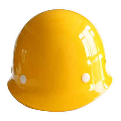 Chengyu Technology CK-Tech CKT-A1H FRP Breathable Safety Shield Construction Site Safety Helmet Labor Insurance Power Construction Miner Yellow
Chengyu Technology CK-Tech CKT-A1H FRP Breathable Safety Shield Construction Site Safety Helmet Labor Insurance Power Construction Miner Yellow