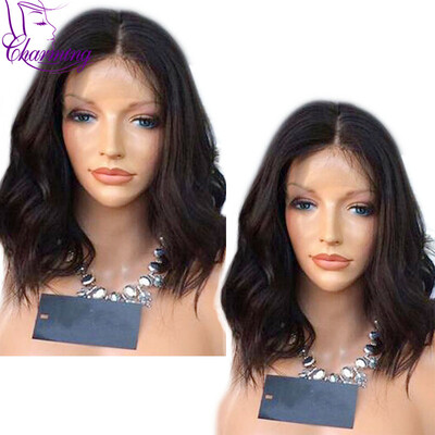 100% Brazilian Body Wave Full Lace Wigs For Black Women Unprocessed Natural Black Wavy Full Lace Human Hair Wigs Free Shipping
100% Brazilian Body Wave Full Lace Wigs For Black Women Unprocessed Natural Black Wavy Full Lace Human Hair Wigs Free Shipping