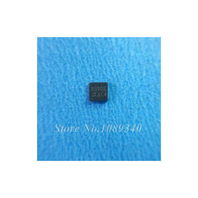 1PCS free shipping OZ8390ESLN OZ8390S 8390S QFN20 100% new original quality assurance
1PCS free shipping OZ8390ESLN OZ8390S 8390S QFN20 100% new original quality assurance