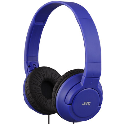 Jay Visteon (JVC) S180 бас катетер бас мода монитор складной портативный музыка ношение наушники уха синий
Jay Visteon (JVC) S180 бас катетер бас мода монитор складной портативный музыка ношение наушники уха синий