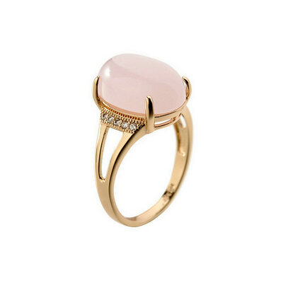 Yoursfs Womens Opal Wedding Rings Rose Gold Plated Fashion Jewelry Cubic Zirconia Engagement Band
Yoursfs Womens Opal Wedding Rings Rose Gold Plated Fashion Jewelry Cubic Zirconia Engagement Band