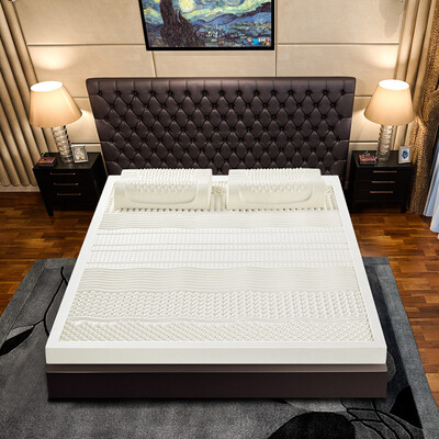 Jia Austria Thailand imported latex mattress folding tatami mattresses double mattress mattress pad cushion
Jia Austria Thailand imported latex mattress folding tatami mattresses double mattress mattress pad cushion