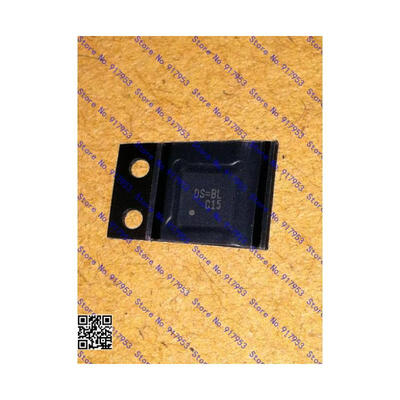 Free shipping 5PCS DS=CB DS=CB in stock
Free shipping 5PCS DS=CB DS=CB in stock