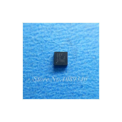 Free shipping 10pcs/lot TPS63031DSKT TPS63031 CEF QFN 100% new original quality assurance
Free shipping 10pcs/lot TPS63031DSKT TPS63031 CEF QFN 100% new original quality assurance