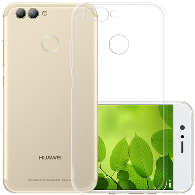 Freeson Huawei Nova2 phone case protective cover / slim silicone all-inclusive wrestling soft shell / TPU transparent mobile phone sets clear white
Freeson Huawei Nova2 phone case protective cover / slim silicone all-inclusive wrestling soft shell / TPU transparent mobile phone sets clear white