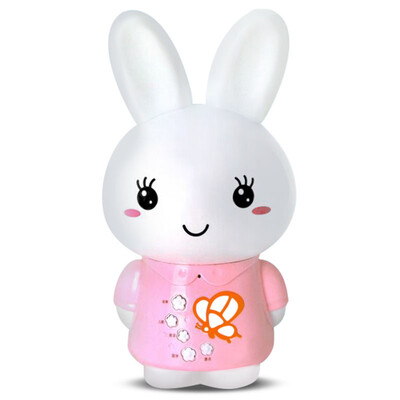 Mackenzie children story machine early education baby toys learning machine 0-7 years old baby educational toys Bluetooth rechargeable download A3-powder
Mackenzie children story machine early education baby toys learning machine 0-7 years old baby educational toys Bluetooth rechargeable download A3-powder