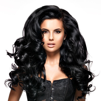 Brazilian Loose Wave 3 Bundles Brazilian Loose Wave Virgin Hair Bundle Deals Brazilian Wet And Wavy Hair Cheap Hair Bundles
Brazilian Loose Wave 3 Bundles Brazilian Loose Wave Virgin Hair Bundle Deals Brazilian Wet And Wavy Hair Cheap Hair Bundles