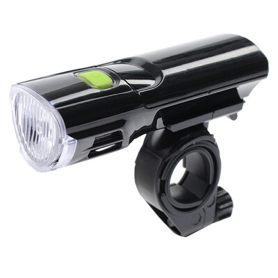 Impression riding Silicone bike lights Mountain bike Frog lights Night riding warning lights Child carriages Scooter Small light equipment Accessories color Random delivery
Impression riding Silicone bike lights Mountain bike Frog lights Night riding warning lights Child carriages Scooter Small light equipment Accessories color Random delivery