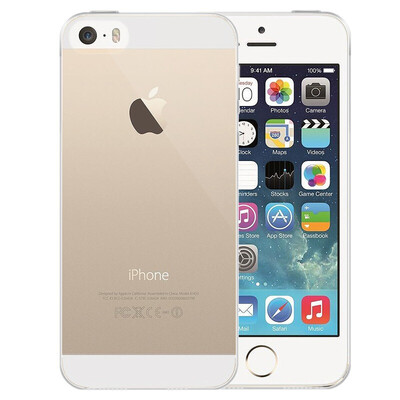BIAZE Apple, 5S / SE / 5 iPhone5S телефон оболочки / SE / 5 защитный рукав прозрачный все включено мягкая оболочка падение сопротивления серый воздушный шар серии JK08-
BIAZE Apple, 5S / SE / 5 iPhone5S телефон оболочки / SE / 5 защитный рукав прозрачный все включено мягкая оболочка падение сопротивления серый воздушный шар серии JK08-