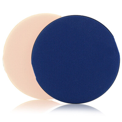 Body Lotion Puff Puff 2 loaded MF5016 (color + blue BB cream foundation is not cheap powder non-latex wet and dry
Body Lotion Puff Puff 2 loaded MF5016 (color + blue BB cream foundation is not cheap powder non-latex wet and dry