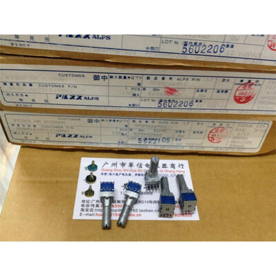 Small sealed a knife band switch band switch gear 5 feet 6 feet X5 handle length 20MM round
Small sealed a knife band switch band switch gear 5 feet 6 feet X5 handle length 20MM round