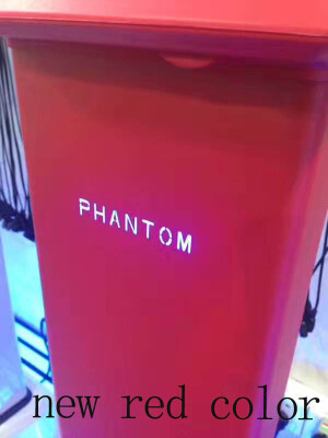 High Quality Asia Patent Digital Hair Perm Machine Iron Curlier Phantom Vogue Edition red
High Quality Asia Patent Digital Hair Perm Machine Iron Curlier Phantom Vogue Edition red