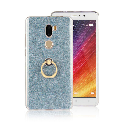 GANGXUN Xiaomi Mi 5s Plus Case Роскошный мерцающий Kickstand Anti-shock Case для Xiaomi Mi 5s Plus
GANGXUN Xiaomi Mi 5s Plus Case Роскошный мерцающий Kickstand Anti-shock Case для Xiaomi Mi 5s Plus
