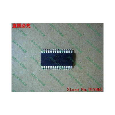 Free shipping 10PCS 100% NEW M68AW127BM70MC6
Free shipping 10PCS 100% NEW M68AW127BM70MC6