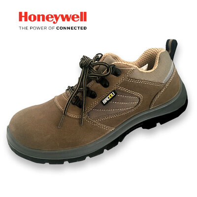 Honeywell (Honeywell) защитная обувь защитная обувь SHTP00301 анти-разрушающий антистатический бежевый свет и удобный дышащий не прокол 43 ярда
Honeywell (Honeywell) защитная обувь защитная обувь SHTP00301 анти-разрушающий антистатический бежевый свет и удобный дышащий не прокол 43 ярда