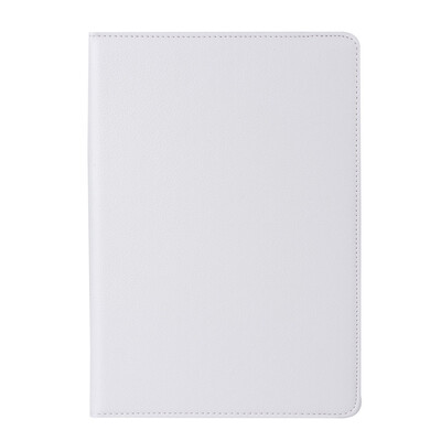 Флип-чехол для Samsung Galaxy Tab S3 9.7 T820 T825 Ударопрочный Kickstand Slim Solid Cover для T820 T825
Флип-чехол для Samsung Galaxy Tab S3 9.7 T820 T825 Ударопрочный Kickstand Slim Solid Cover для T820 T825