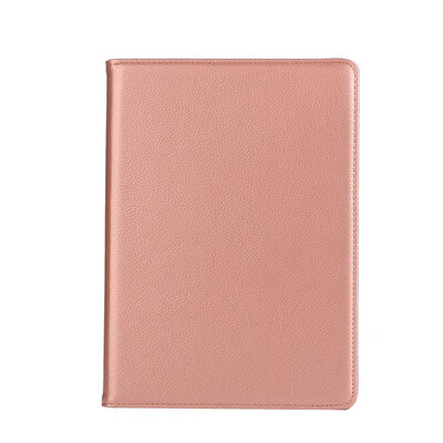 Flip Case for Apple New iPad 9.7 2017 Shockproof Kickstand Slim Solid Cover for New iPad 9.7 2017
Flip Case for Apple New iPad 9.7 2017 Shockproof Kickstand Slim Solid Cover for New iPad 9.7 2017