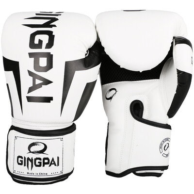 Fist Boxing Gloves Adult Boxing Gloves Teen Sandbags Gloves Squat Boxing Training Muay Thai Professional Fighting Fighting
Fist Boxing Gloves Adult Boxing Gloves Teen Sandbags Gloves Squat Boxing Training Muay Thai Professional Fighting Fighting