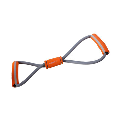 Pu special special POVIT pedal pedal Rally body abdomen waist belly yoga body slimming machine P-9208
Pu special special POVIT pedal pedal Rally body abdomen waist belly yoga body slimming machine P-9208