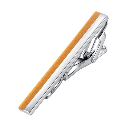 Yoursfs Gentleman Mens Stainless Steel Necktie Clip Tie Clip Pin Wedding Tie Clip For Business Party With Box
Yoursfs Gentleman Mens Stainless Steel Necktie Clip Tie Clip Pin Wedding Tie Clip For Business Party With Box
