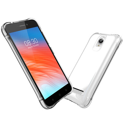 For TP-LINK Neffos Y5 Case - TPU Case - LOVPHONE TPU Phone Case Cover for TP Link Neffos Y5
For TP-LINK Neffos Y5 Case - TPU Case - LOVPHONE TPU Phone Case Cover for TP Link Neffos Y5