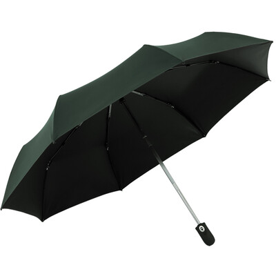 Paradise umbrella self-opening UPF50 vinyl plastic 30 umbrella 3331E upgrade model moss green
Paradise umbrella self-opening UPF50 vinyl plastic 30 umbrella 3331E upgrade model moss green