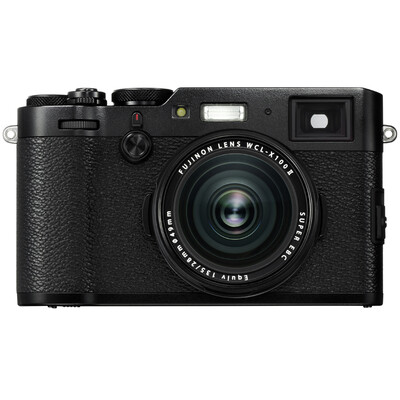 Fuji (FUJIFILM) X100F цифровая параксиальная камера черный человек подметает 24,3 миллиона пикселей гибридный видоискатель X100T upgrade
Fuji (FUJIFILM) X100F цифровая параксиальная камера черный человек подметает 24,3 миллиона пикселей гибридный видоискатель X100T upgrade