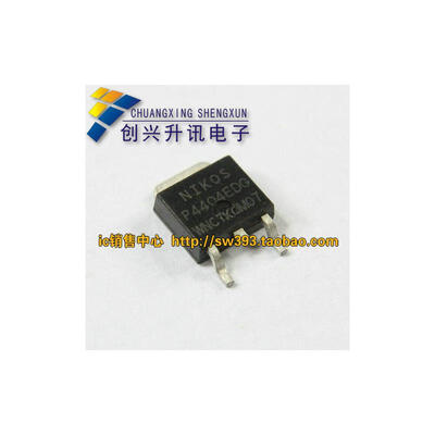 P4404EDG TO-252 
P4404EDG TO-252