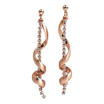 Yoursfs@ New Simple Wave Shaped Long Earrings For Women Fashion Silver Plated Chain Line Tassel Dangle Earrings Jewelry
Yoursfs@ New Simple Wave Shaped Long Earrings For Women Fashion Silver Plated Chain Line Tassel Dangle Earrings Jewelry