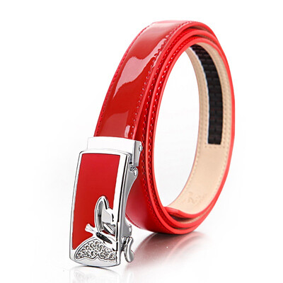 Seven wolves belts ladies feng shine cowboy wild automatic buckle ladies belt fashion decoration thin belt pants with female 7A427062400 big red
Seven wolves belts ladies feng shine cowboy wild automatic buckle ladies belt fashion decoration thin belt pants with female 7A427062400 big red
