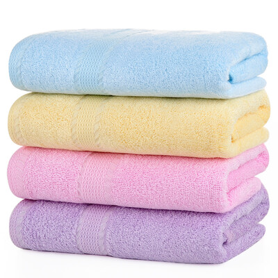 【Jingdong Supermarket】 Bamboo Kam Towel Home Textiles Bamboo Fiber Thickening Increased Striped Dyed Wipes European Code Towel 3 Pack Blue / Gray / Red 125g / Article 34 × 75cm
【Jingdong Supermarket】 Bamboo Kam Towel Home Textiles Bamboo Fiber Thickening Increased Striped Dyed Wipes European Code Towel 3 Pack Blue / Gray / Red 125g / Article 34 × 75cm