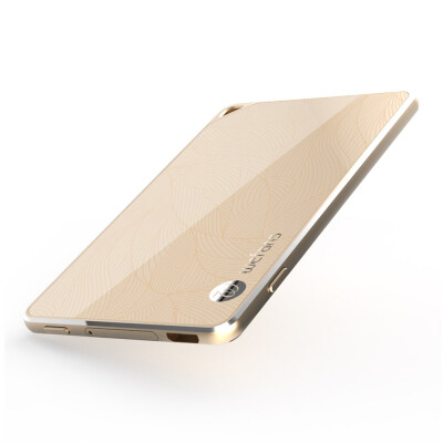 Dual Cards Dual Standby NeeCoo Bluetooth 4.0 Dual SIM Card Adapter Support Nano SIM Card For iPhone5S/6 /6 Plus/ 6S / 6S Plus
Dual Cards Dual Standby NeeCoo Bluetooth 4.0 Dual SIM Card Adapter Support Nano SIM Card For iPhone5S/6 /6 Plus/ 6S / 6S Plus