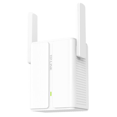 TP-Link TL-WDA6330RE 1200M 11AC двухдиапазонный усилитель беспроводного сигнала WiFi расширитель
TP-Link TL-WDA6330RE 1200M 11AC двухдиапазонный усилитель беспроводного сигнала WiFi расширитель